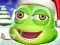 Jeu Connect Cute 3d en ligne