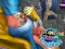 Jeu Ice Queen Tattoo Procedure en ligne