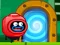 Jeu Silly Ways to Die: Adventures en ligne