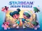 Jeu Starbeam Jigsaw Puzzle en ligne
