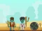 Jeu Zombie Killer en ligne