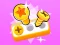 Jeu Screw It! en ligne