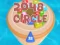 Jeu 2048 Circle en ligne
