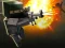 Jeu Block Team Deathmatch en ligne