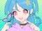 Jeu Anime Avatar Design en ligne