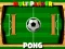Jeu Multiplayer Pong en ligne