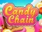 Jeu Candy Chain en ligne