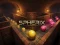 Jeu SPHERIX en ligne