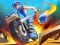 Jeu Moto Attack en ligne