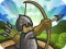 Jeu Tower Defense en ligne
