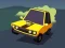 Jeu Elastic Car en ligne