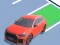 Jeu Car Lot King Parking Manage 3D en ligne