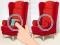 Jeu Find The Differences en ligne