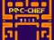 Jeu Pac-Chef en ligne