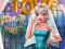 Jeu Ice Queen Ruined Wedding en ligne