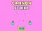 Jeu Cannon Strike en ligne
