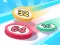 Jeu Chain Disk 2048 en ligne