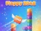 Jeu Flappy 2048 en ligne
