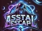 Jeu Astral Escape en ligne