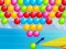 Jeu Bubble Shooter Level Pack en ligne