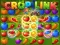 Jeu Crop Link en ligne