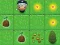 Jeu Magic Seeds en ligne