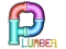 Jeu Plumber Pipe Out en ligne