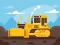 Jeu Big Trucks and Cars Memory en ligne