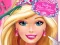 Jeu Barbara Fashion Hair Saloon en ligne