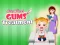 Jeu Baby Hazel Gums Treatment en ligne