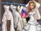 Jeu Sery Wedding Dolly Dress Up en ligne