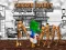 Jeu Chicken Jockey Tung Tung Sahur Fight en ligne