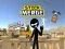 Jeu Stick merge en ligne