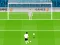 Jeu World Cup Penalty 2010 en ligne