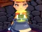 Jeu Witch Magic Academy en ligne