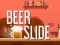 Jeu Beer Slide en ligne