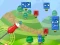 Jeu Big Blocks Battle en ligne