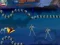 Jeu Jetray: in too deep en ligne