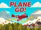 Jeu Plane Go! en ligne