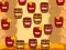 Jeu TNT en ligne