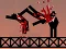 Jeu Ricochet Kills 2 en ligne