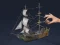 Jeu Idle Ships en ligne