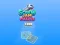 Jeu Screw Jam Puzzle en ligne