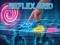 Jeu Reflex Grid en ligne