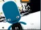 Jeu Flakboy 3 en ligne