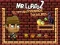 Jeu Mr Lupato 2: Egyptian Pyramids Treasures en ligne
