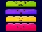 Jeu Stack The Blocks en ligne