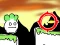 Jeu Action Turnip en ligne