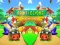 Jeu Fruit Legions: Monsters Siege en ligne
