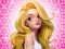 Jeu Super Fashion Stylist Dress Up 3d en ligne